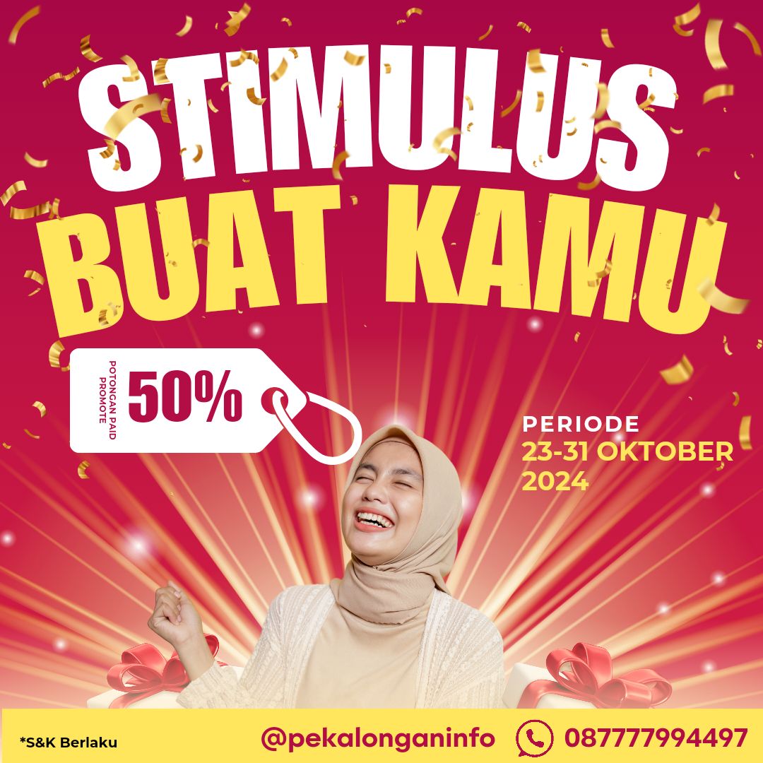 Dukung Pemkot Tekan Angka Stunting, Inggit Apresiasi Penyuluhan Kesehatan Oleh IIDI
