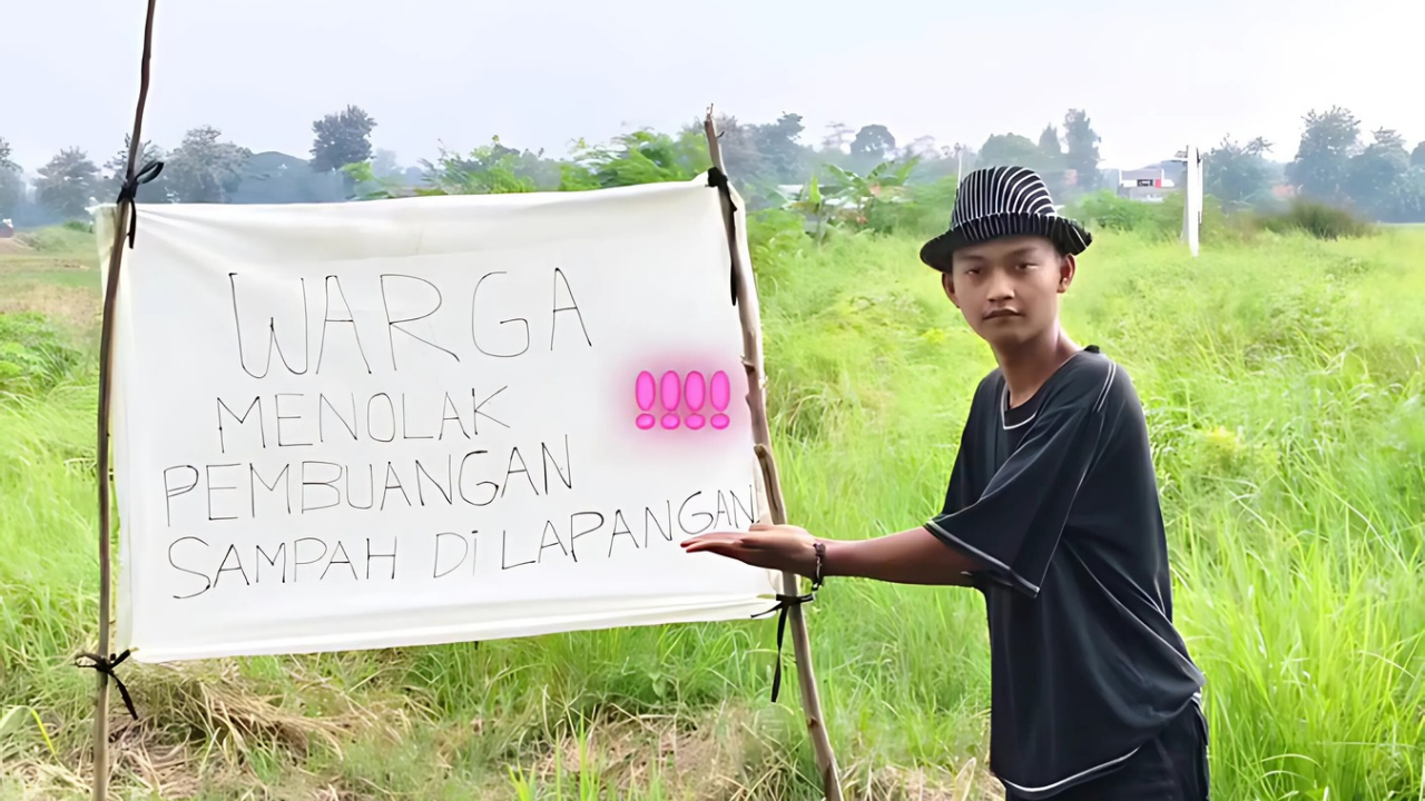 Efektifkan KBM di Masa Pandemi, Dindik Terapkan Aturan Batas Antar Jemput Siswa